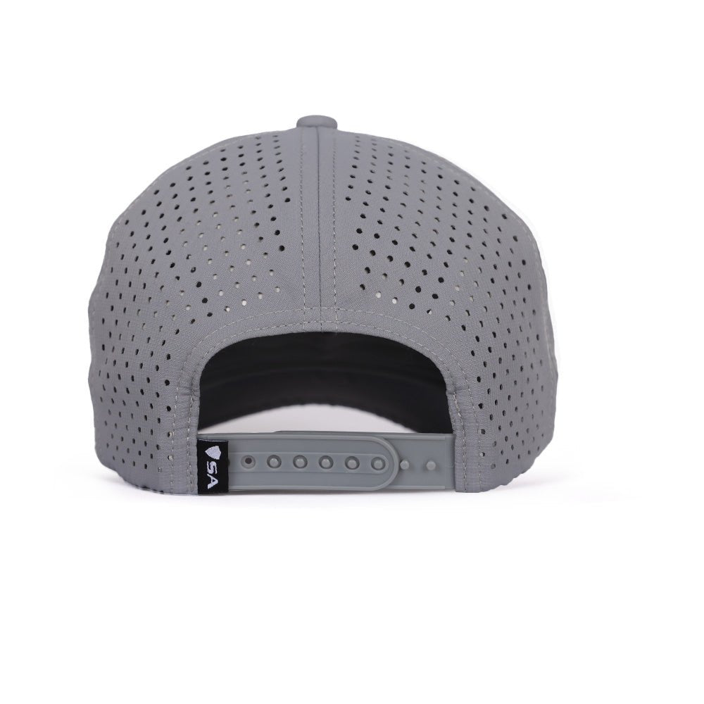 Performance Snapback|SA-30815-PASTEL-EXPRESSIONS