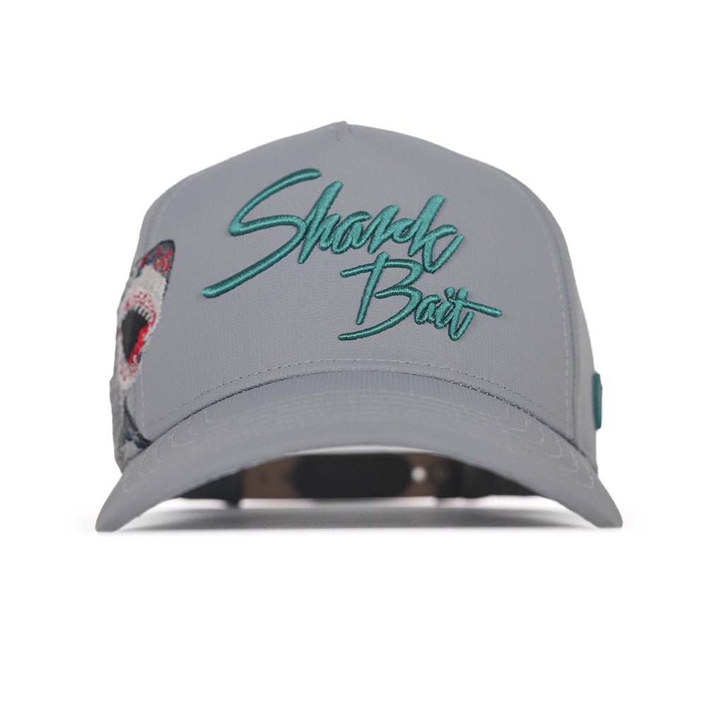 Performance Snapback|SA-30863