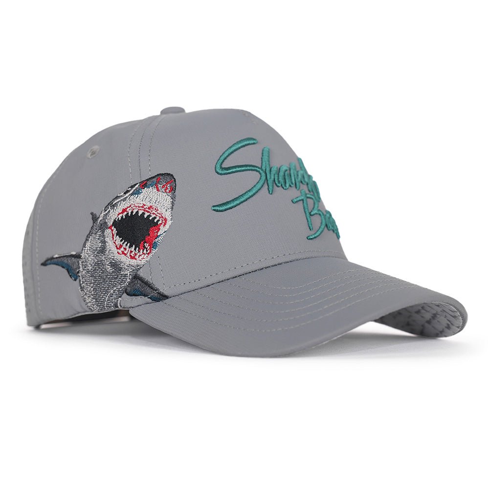 Performance Snapback|SA-30863