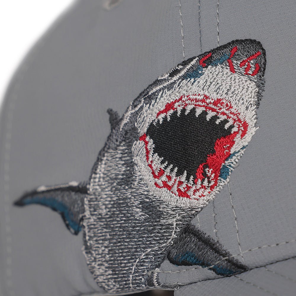 Performance Snapback|SA-30863