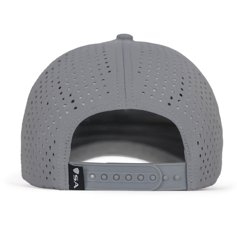 Performance Snapback|SA-30863