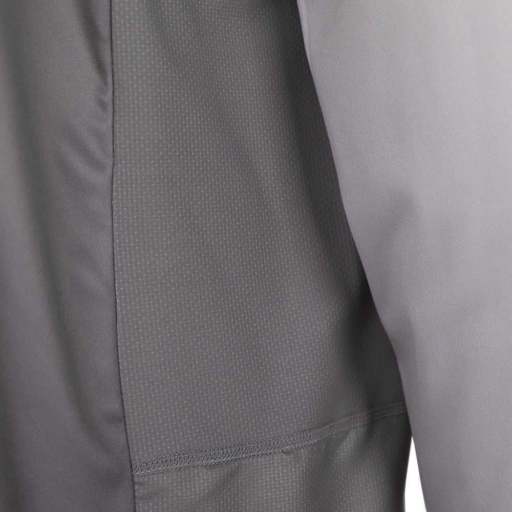 Performance Long Sleeve Shirt|SA-20666