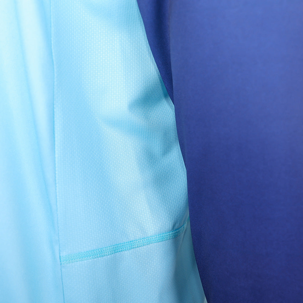 Performance Long Sleeve Shirt|SA-20668