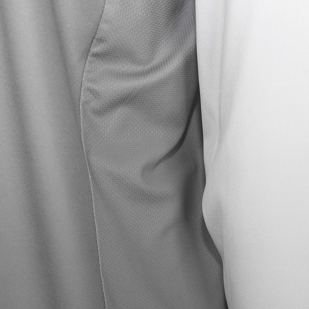 Performance Long Sleeve Shirt|SA-20671