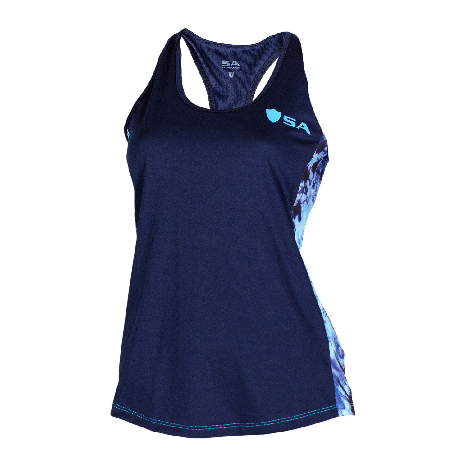 Women's Active Tank|SA-21049