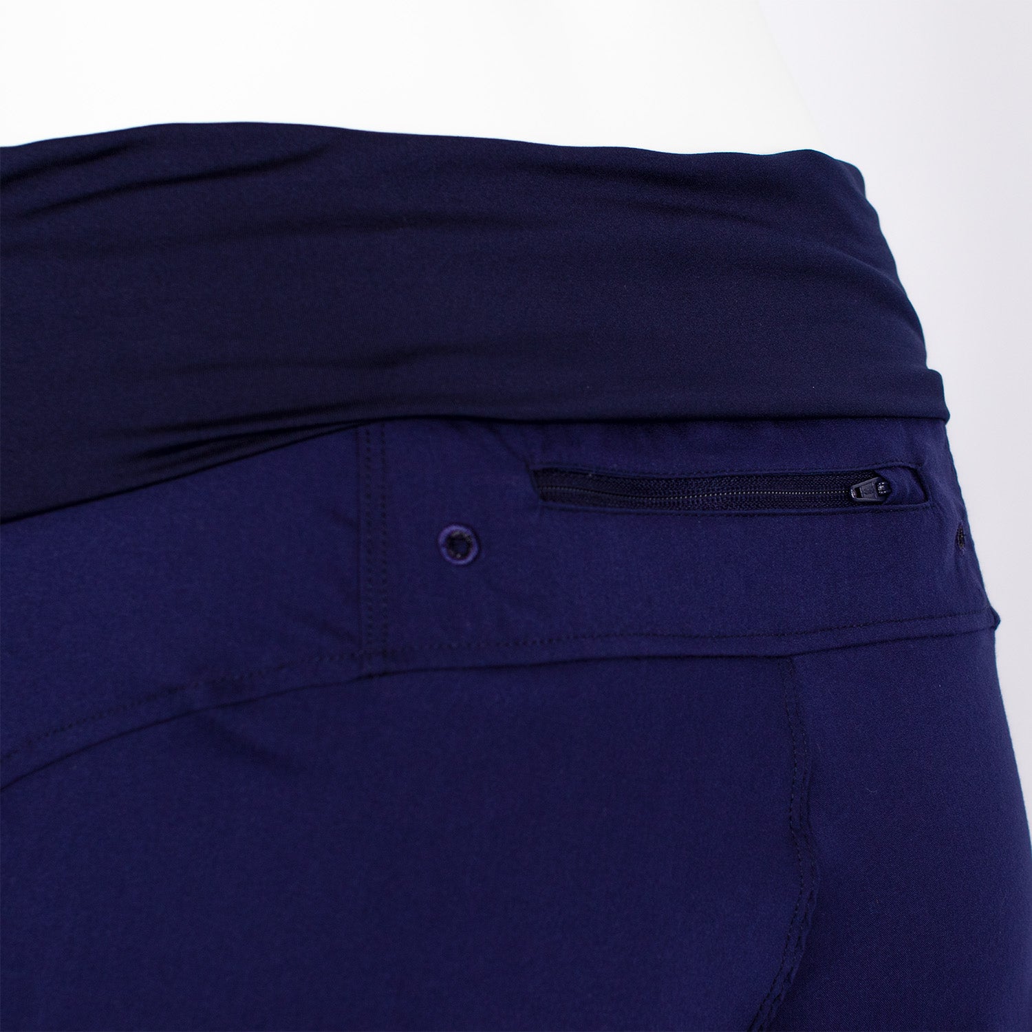 Women's Active Shorts|SA-21067