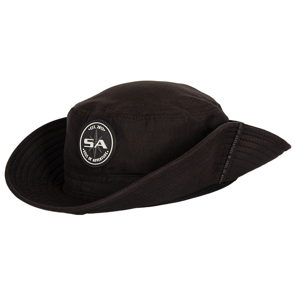 Bucket Hat|SA-30201-U