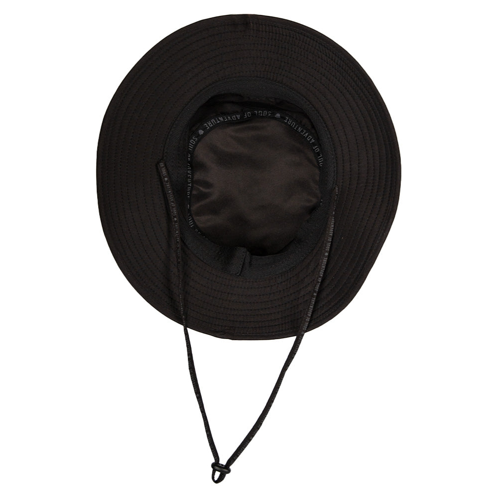 Bucket Hat|SA-30201-U