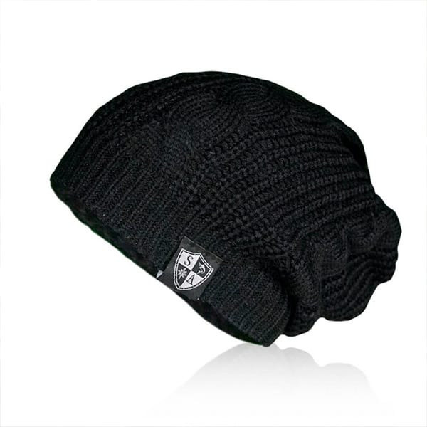 Beanie|DA-30213