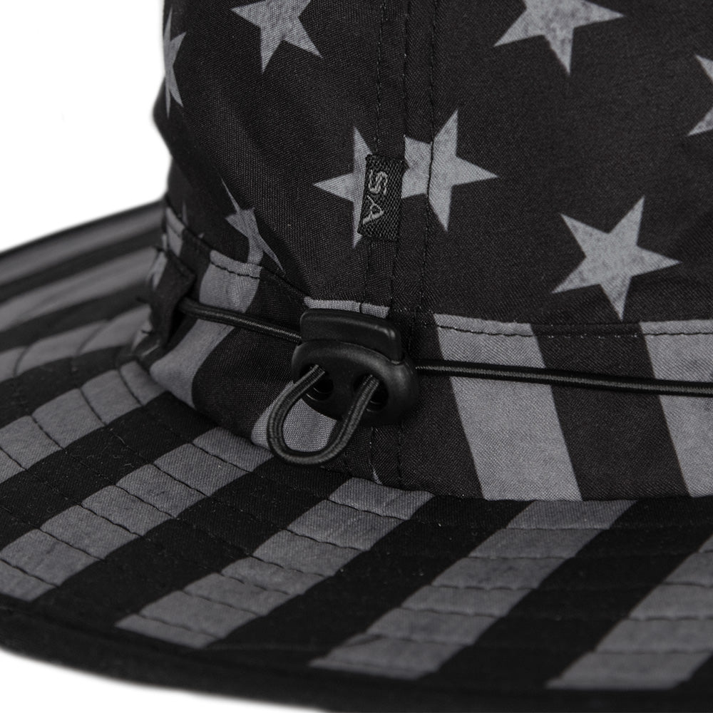Bucket Hat|SA-30466-U