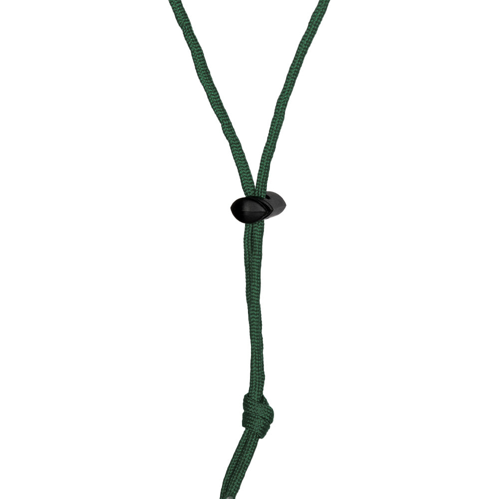 Classic Straw Hat|SA-30508-U