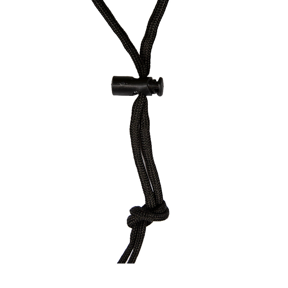 Key Straw Hat|SA-30625
