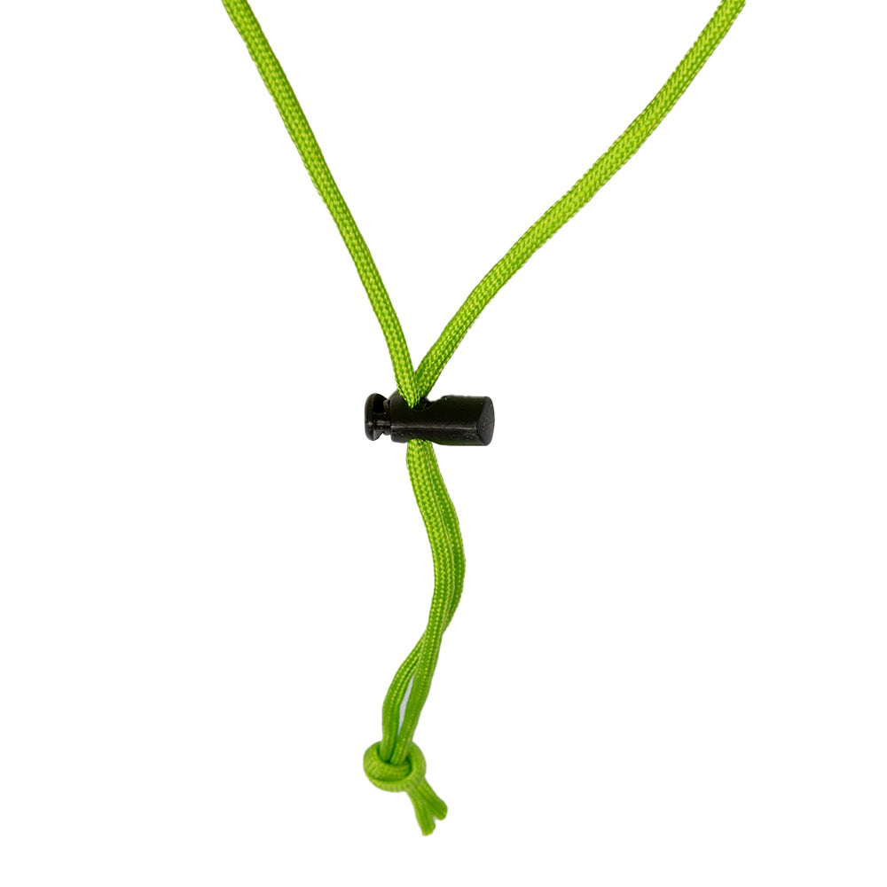 Key Straw Hat|SA-30630