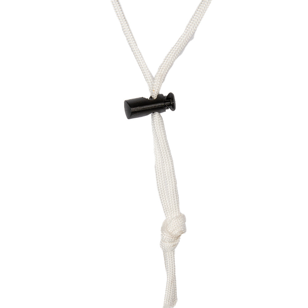Key Straw Hat|SA-30632