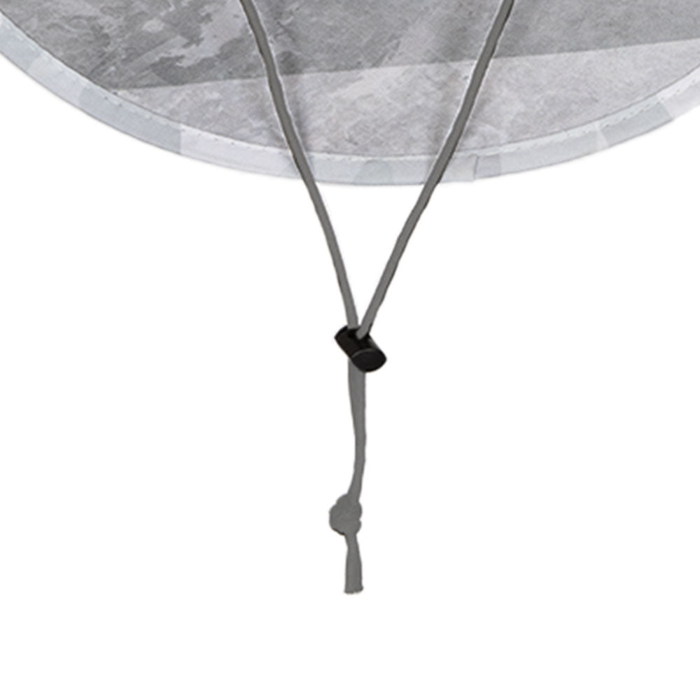 Classic Straw Hat|SA-30669