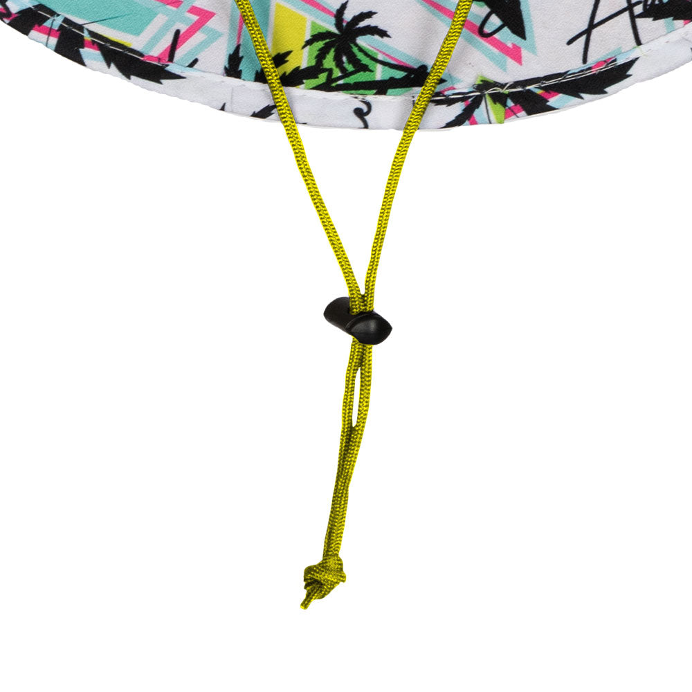 Classic Straw Hat|SA-30671
