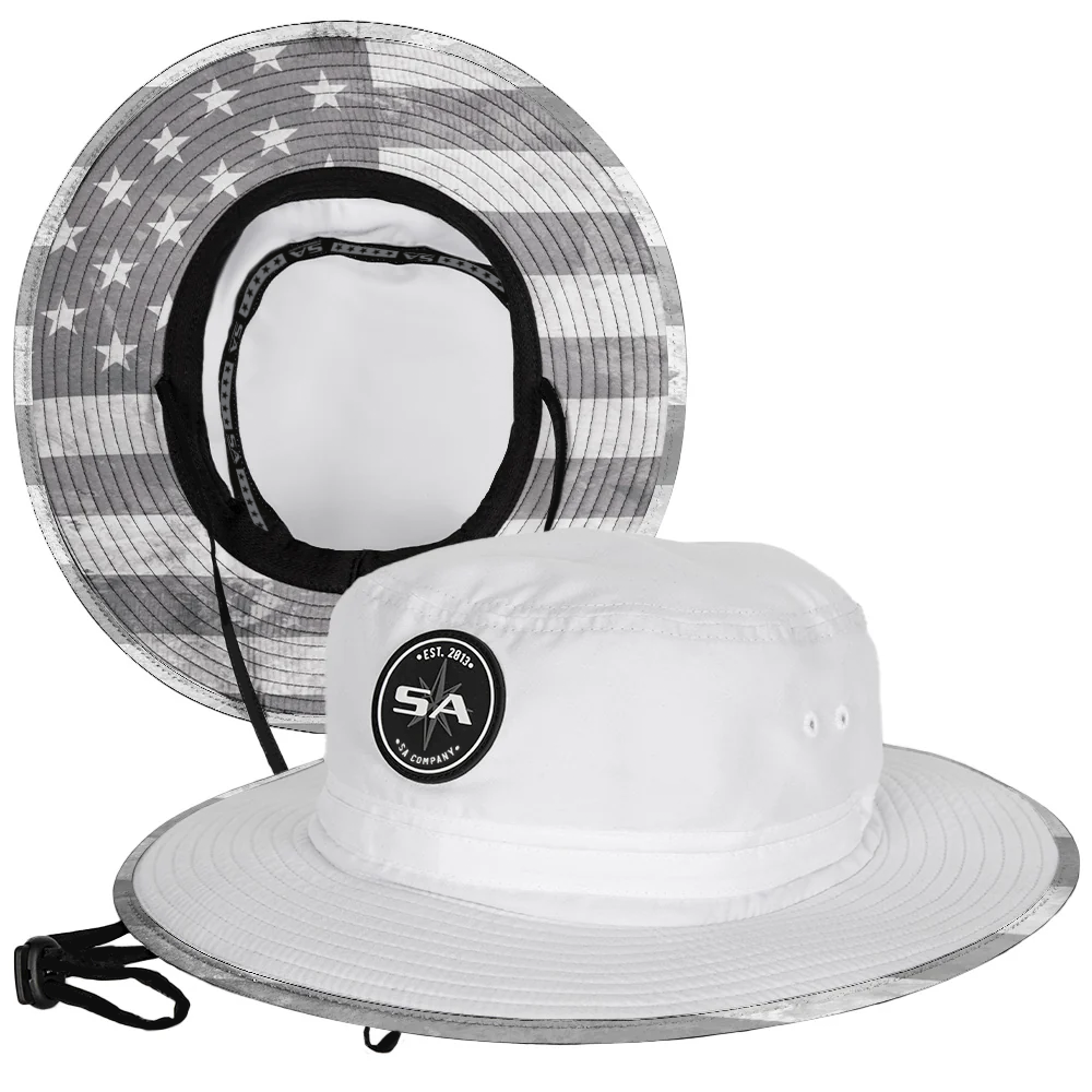 Bucket Hat|SA-30688