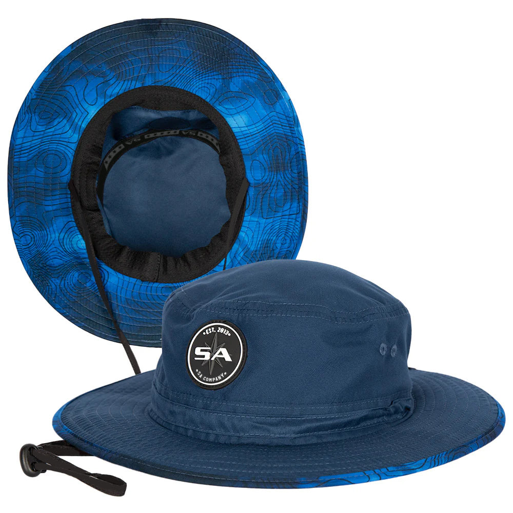 Bucket Hat|SA-30694