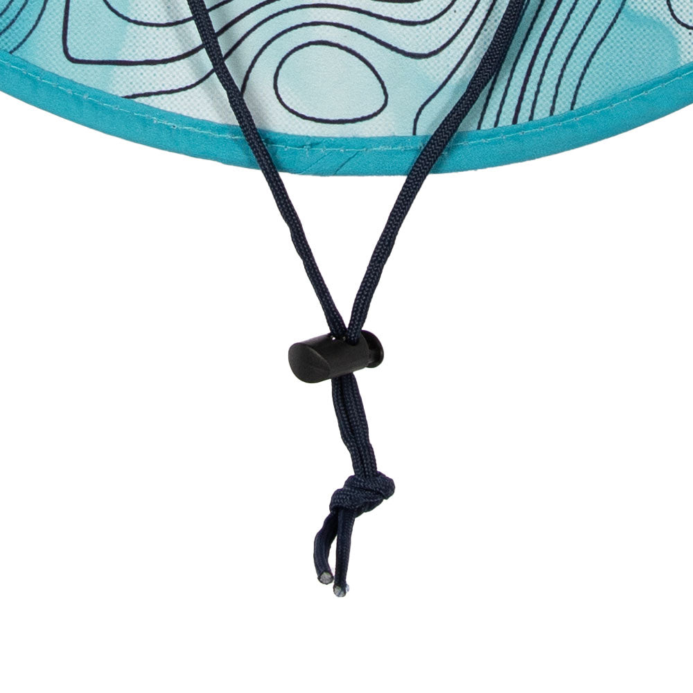 Classic Straw Hat|SA-30716