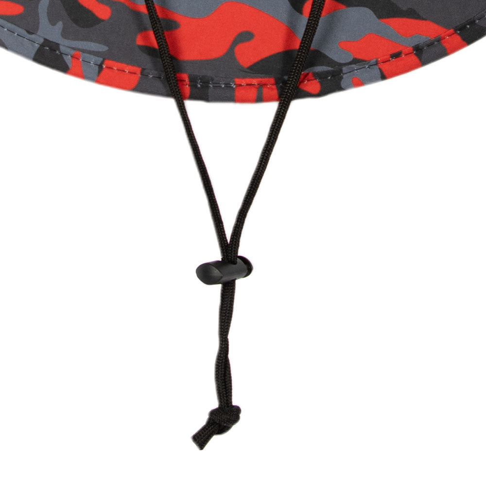 Classic Straw Hat|SA-30717