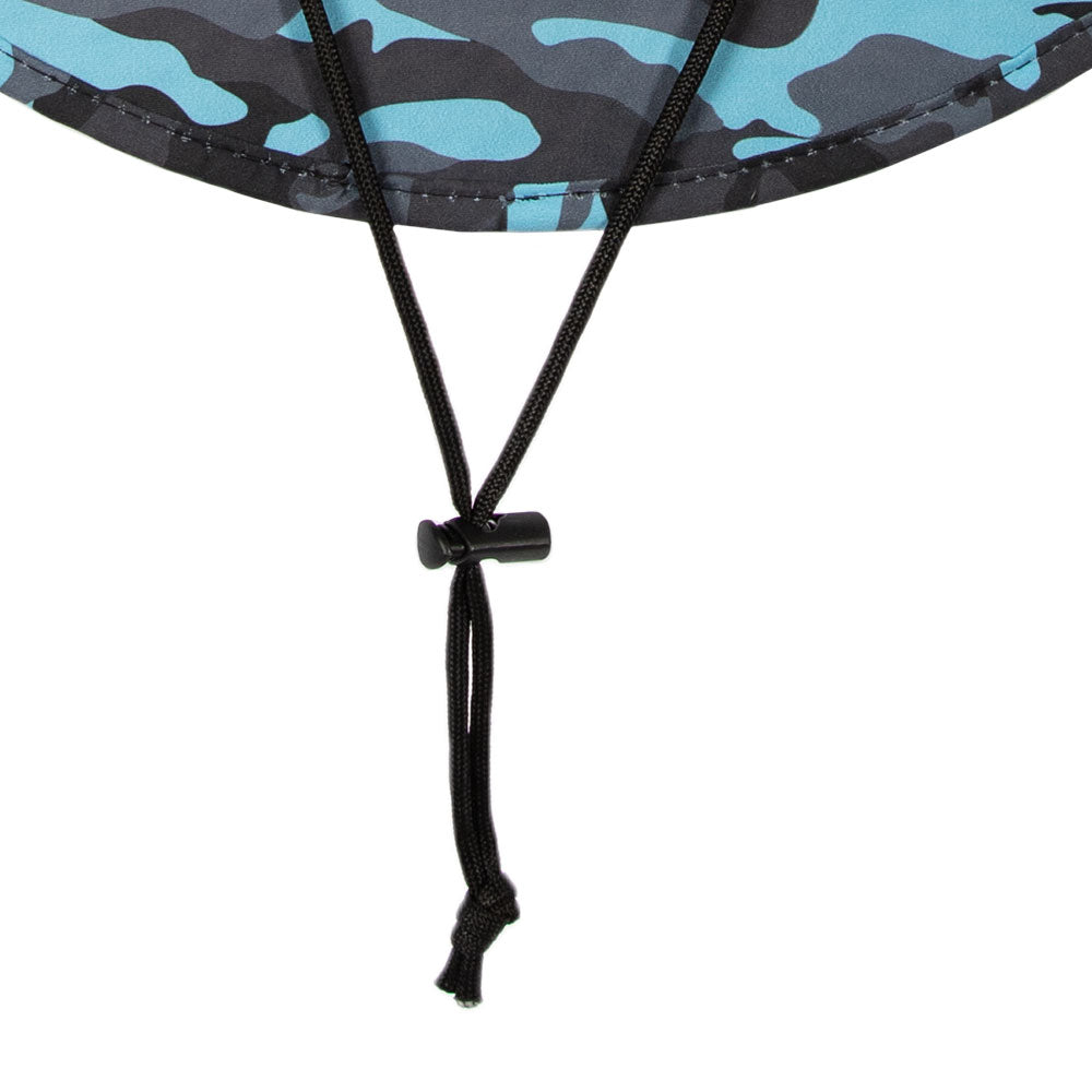 Classic Straw Hat|SA-30718