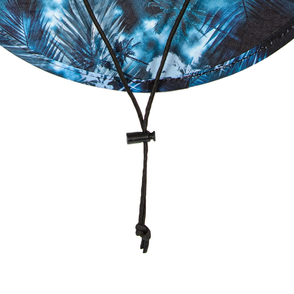 Classic Straw Hat|SA-30719