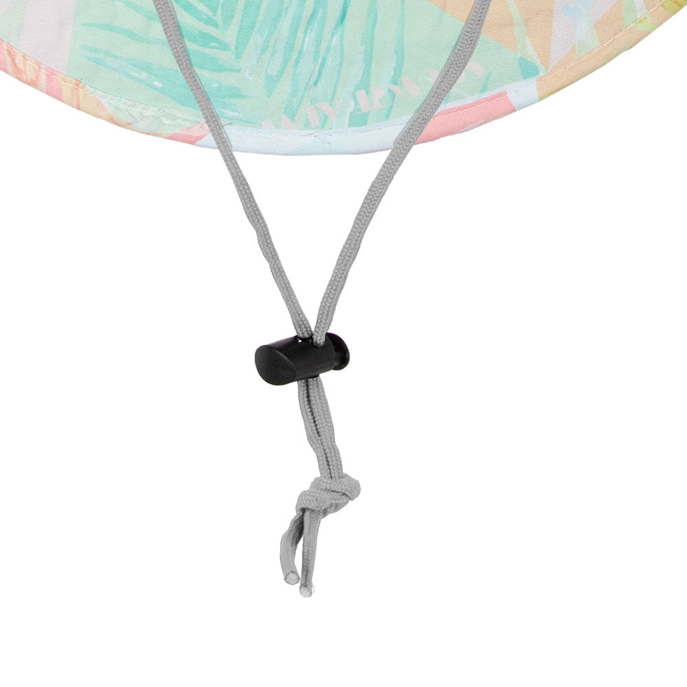 Classic Straw Hat|SA-30720