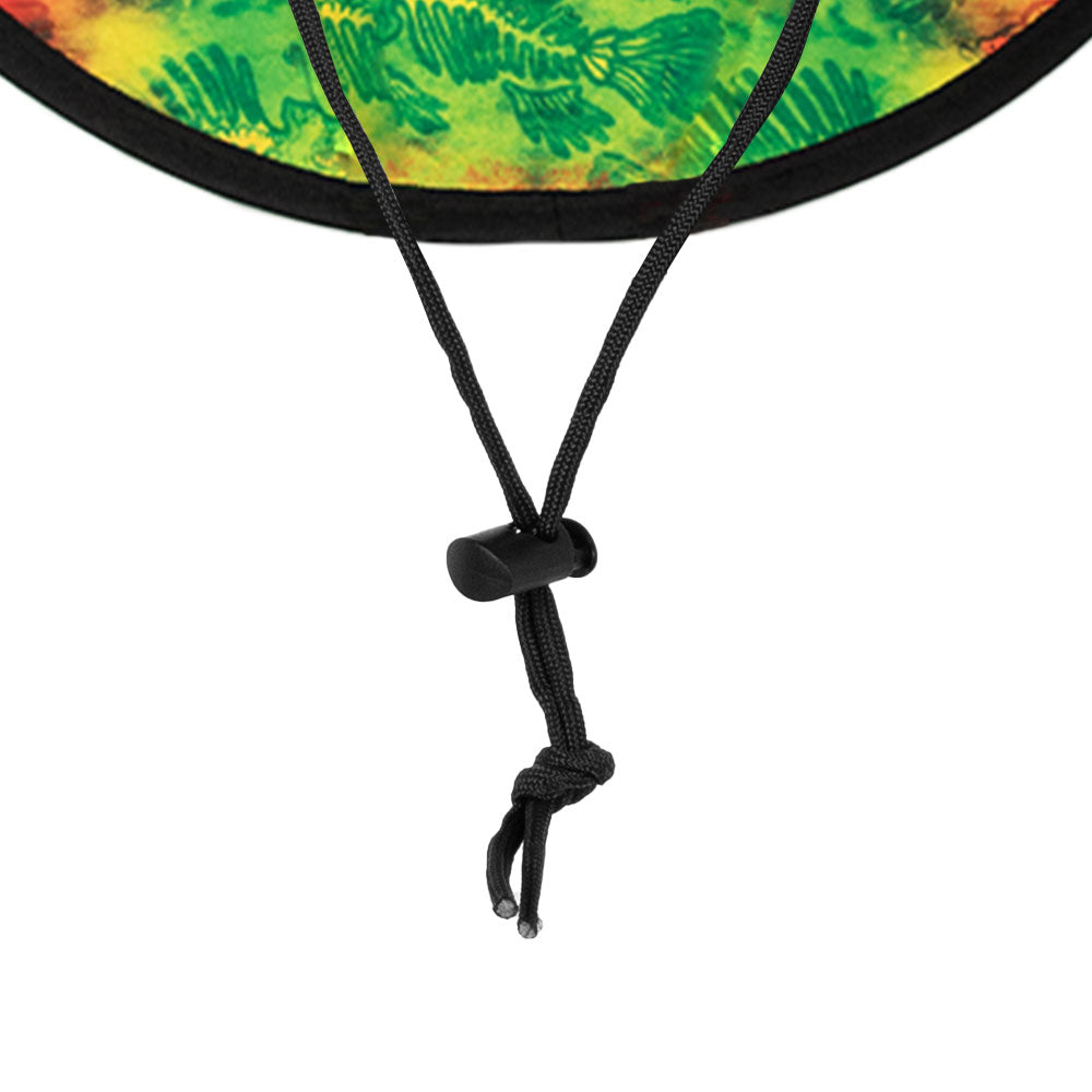 Classic Straw Hat|SA-30721