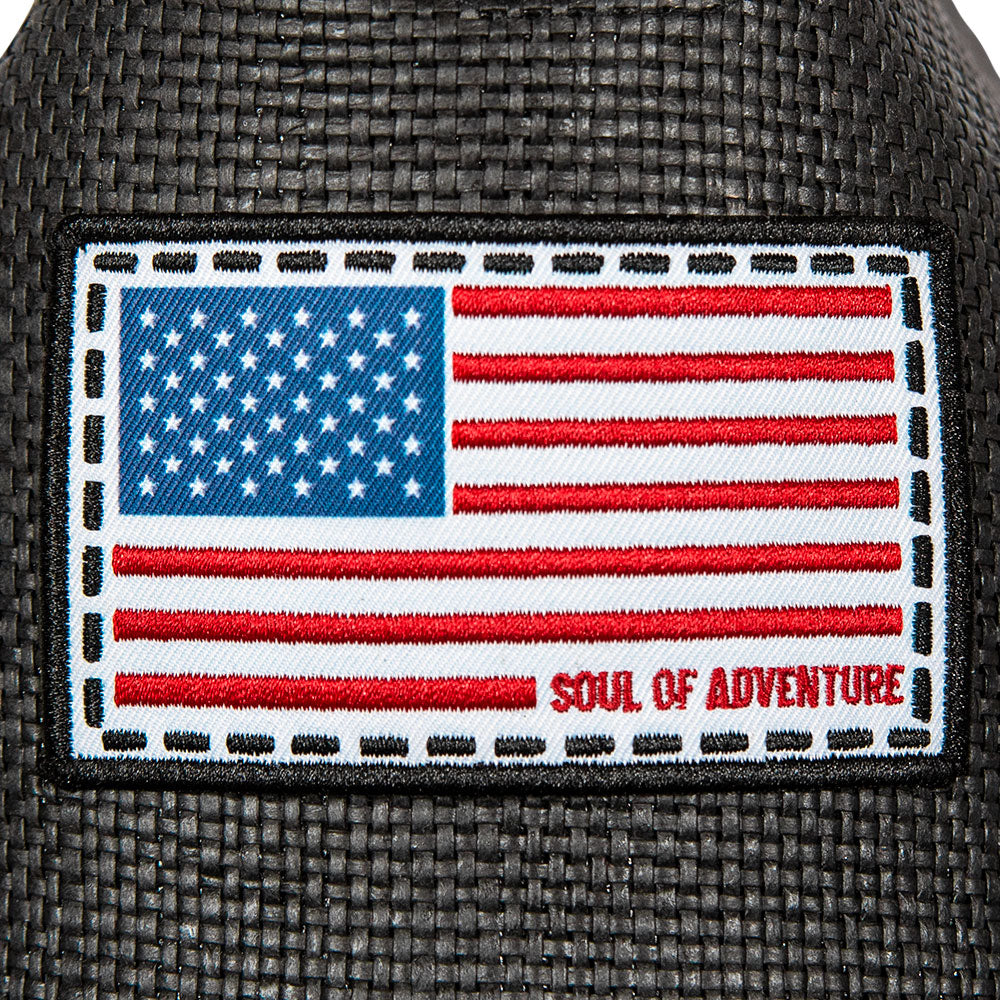 Key Straw Hat|SA-30723