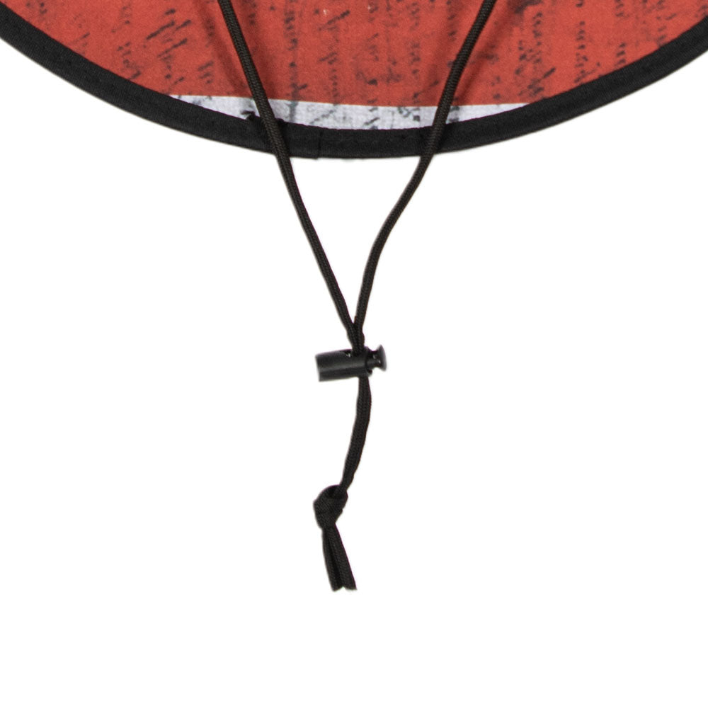 Key Straw Hat|SA-30723