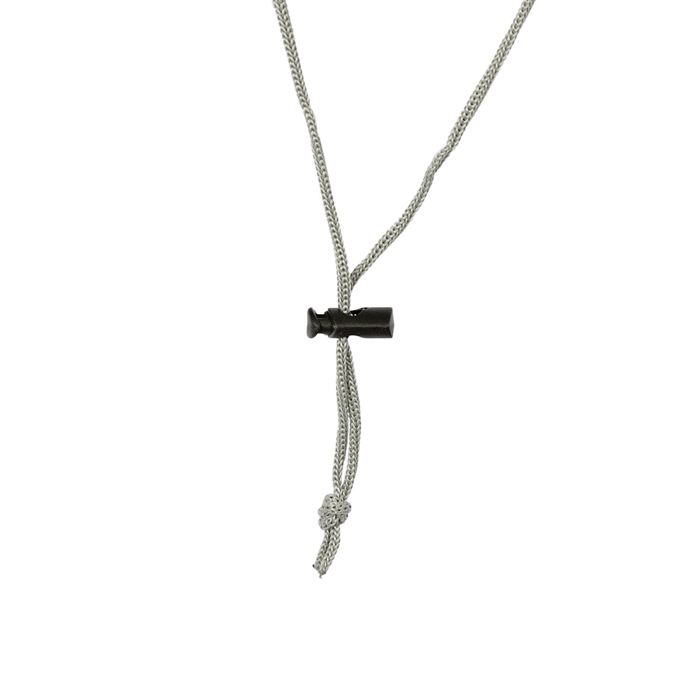 Key Straw Hat|SA-30724
