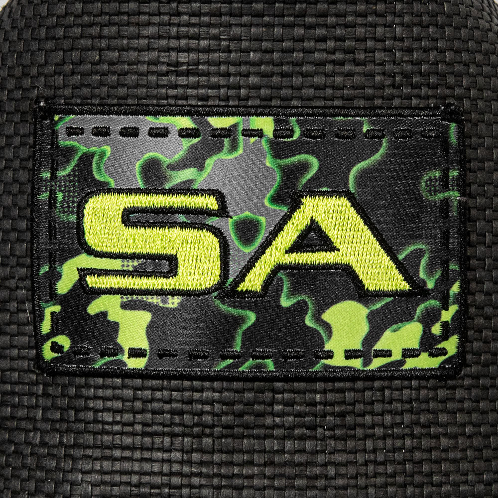 Key Straw Hat|SA-30725