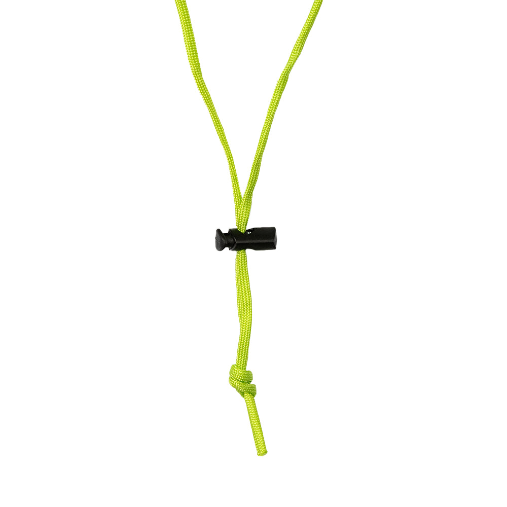 Key Straw Hat|SA-30725