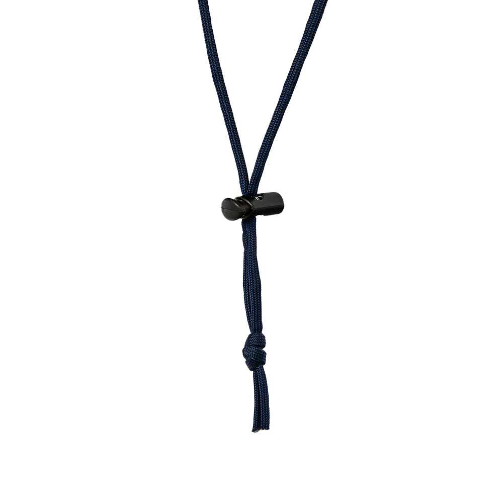 Key Straw Hat|SA-30726