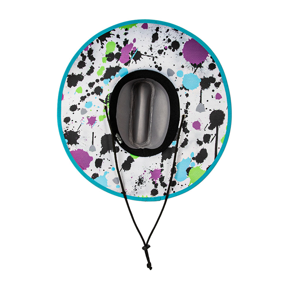 Key Straw Hat|SA-30727