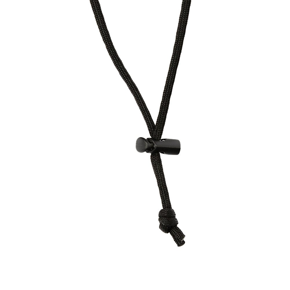 Key Straw Hat|SA-30727