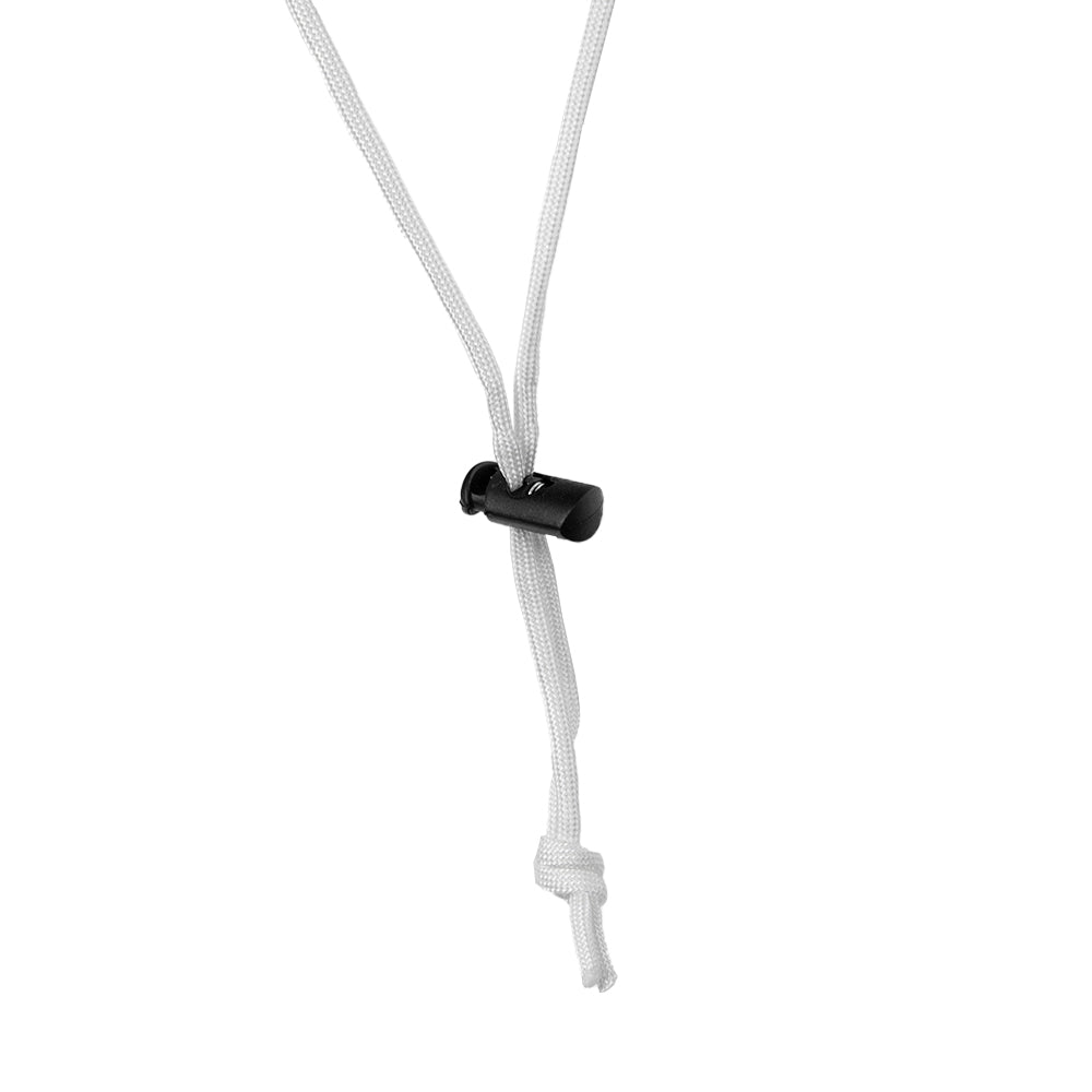 Key Straw Hat|SA-30728