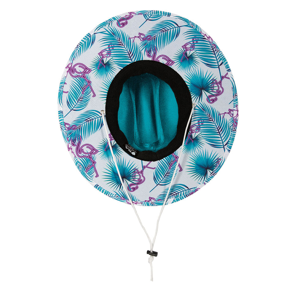 Key Straw Hat|SA-30729