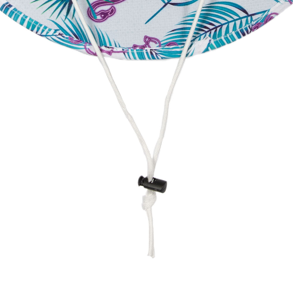 Key Straw Hat|SA-30729