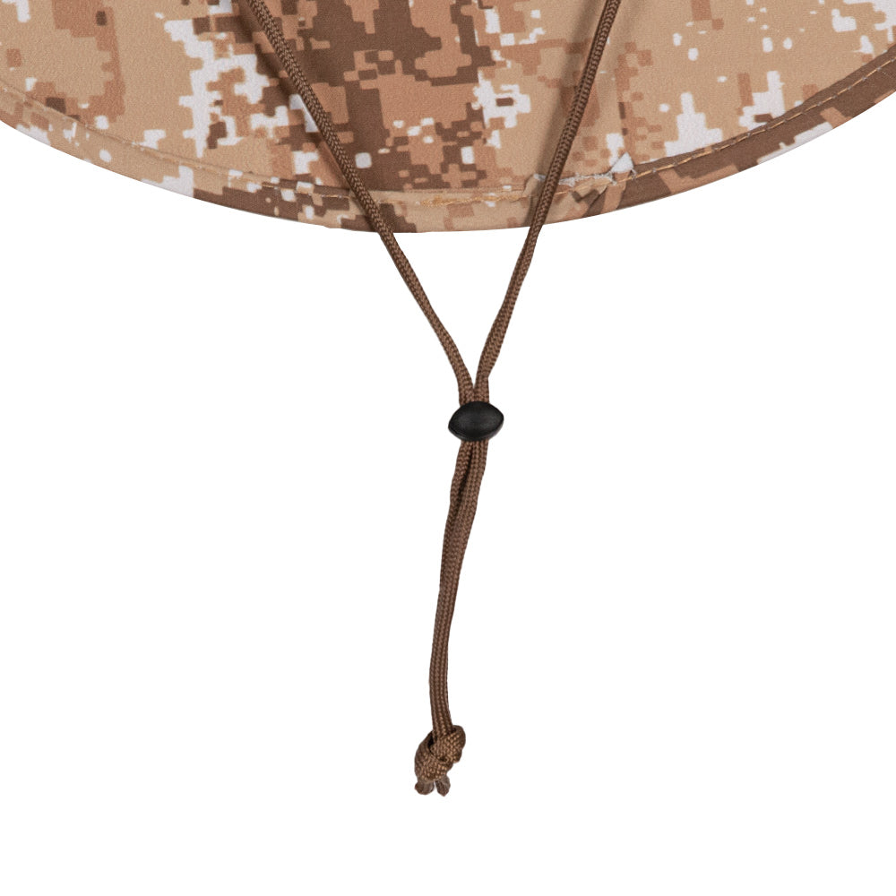 Key Straw Hat|SA-30730