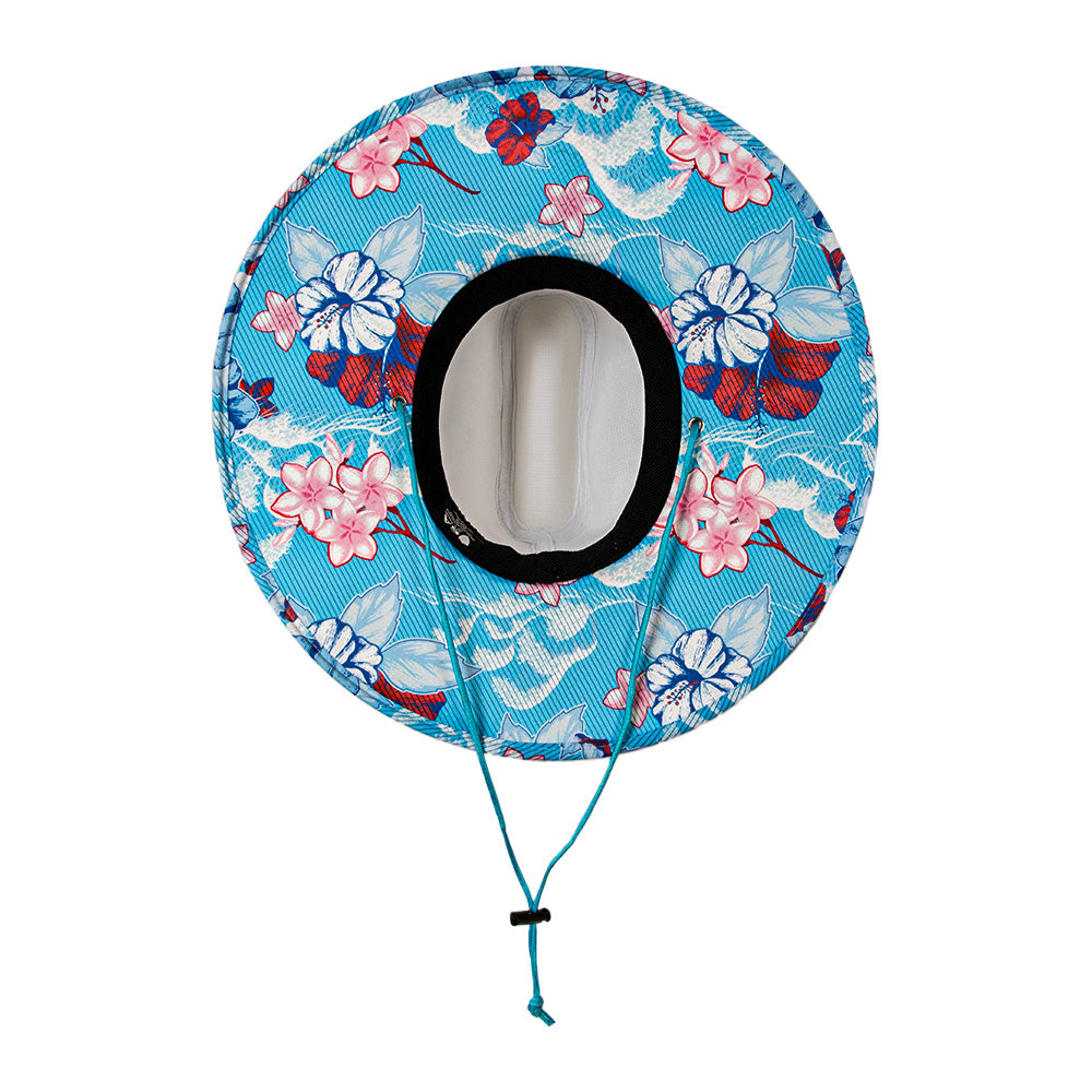 Key Straw Hat|SA-30731