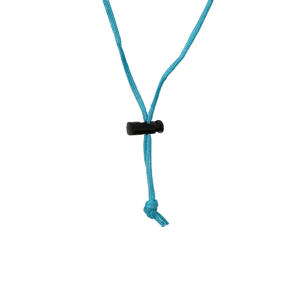 Key Straw Hat|SA-30731