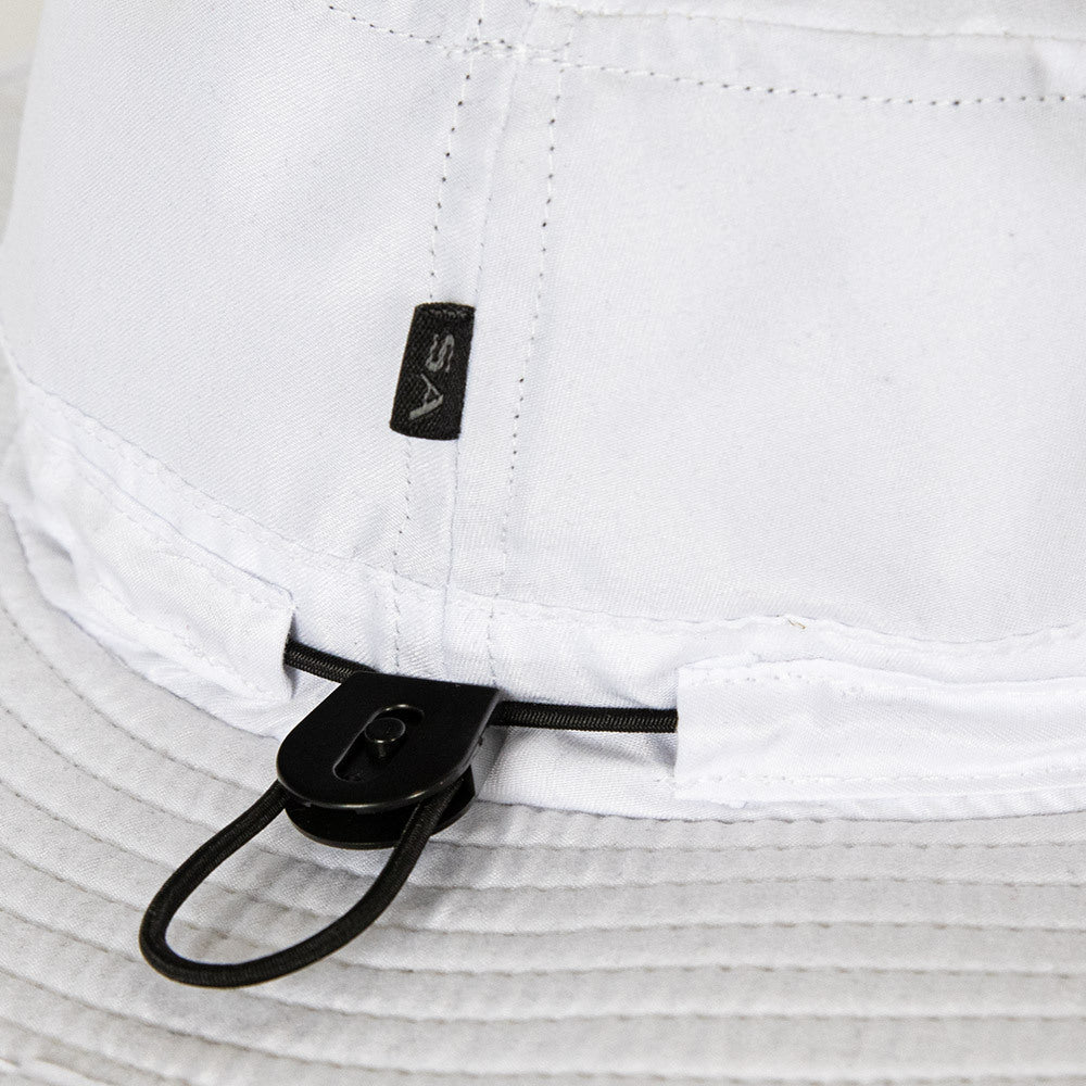 Bucket Hat|SA-30732