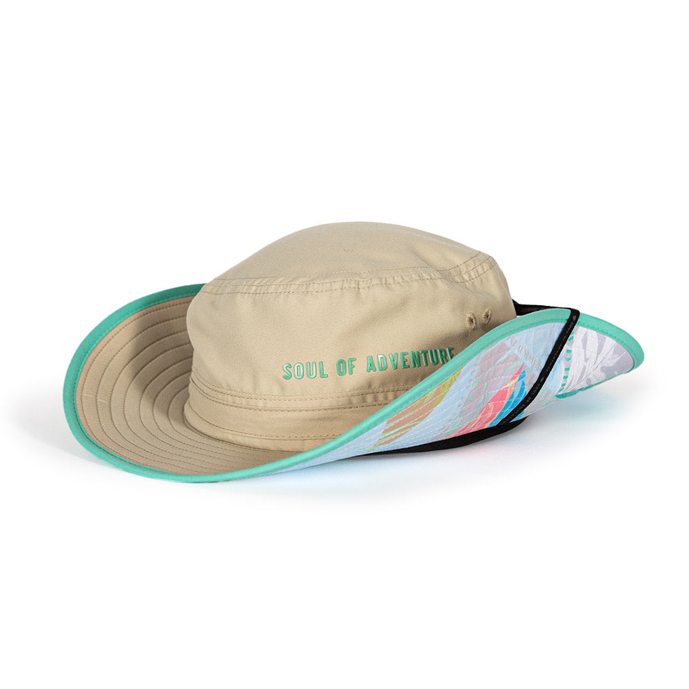 Bucket Hat|SA-30737