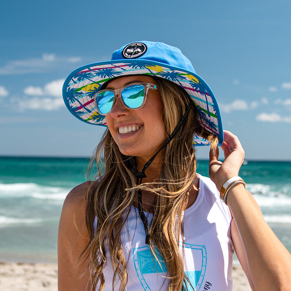 Bucket Hat|SA-30738