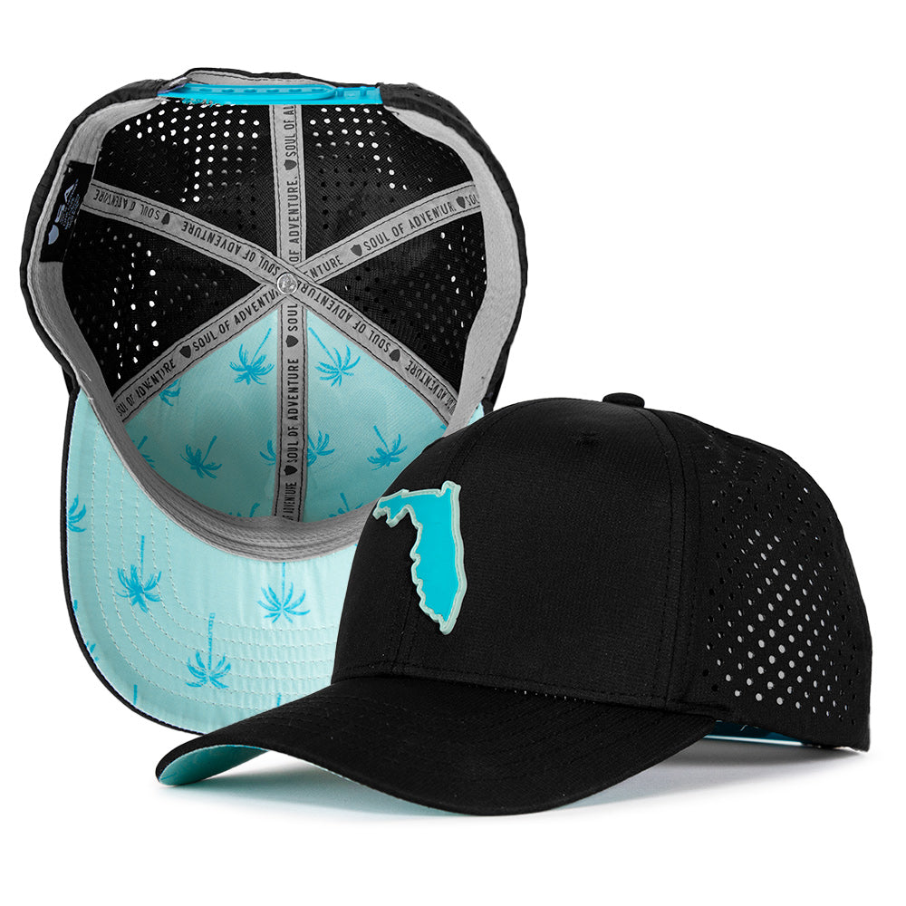 Performance Snapback|SA-30740