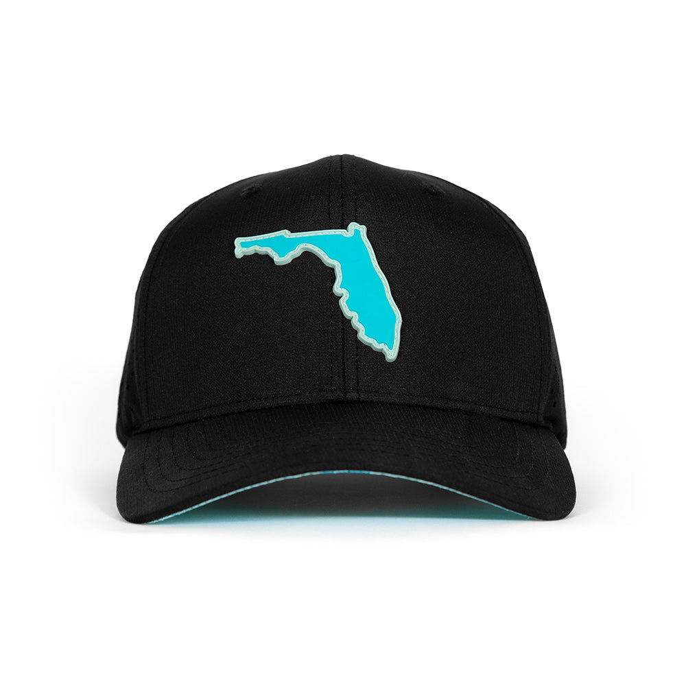 Performance Snapback|SA-30740