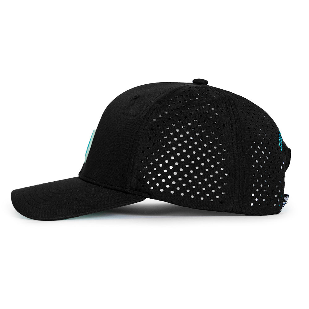 Performance Snapback|SA-30740