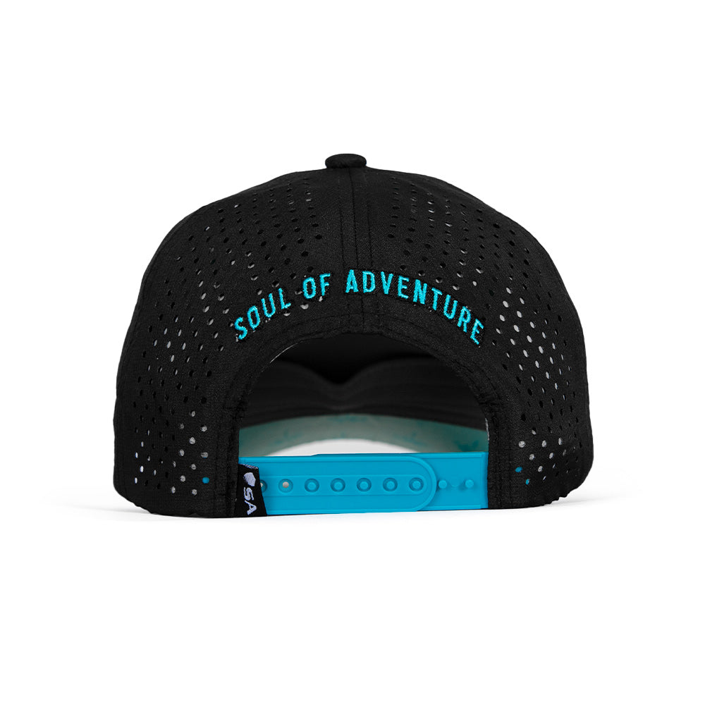 Performance Snapback|SA-30740