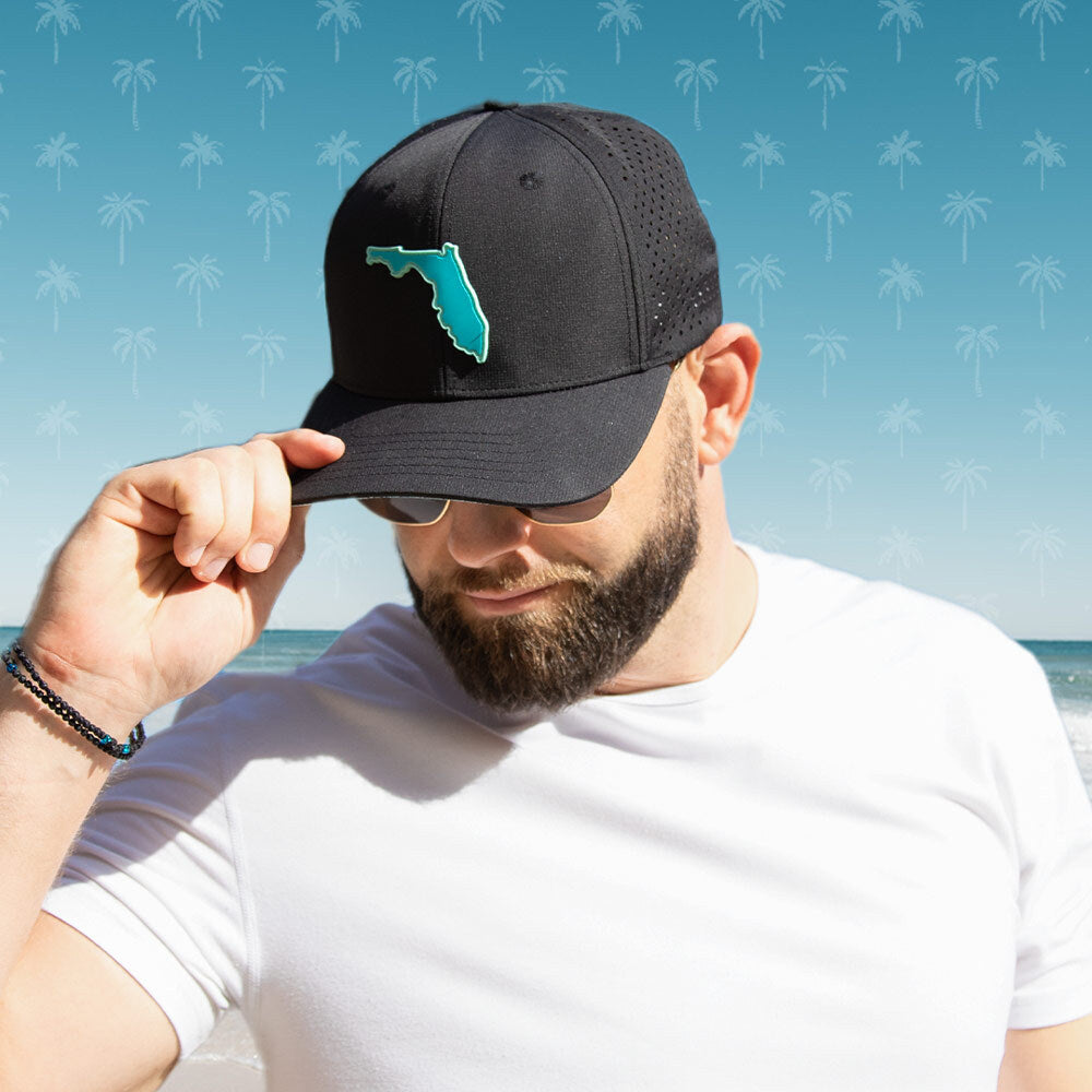 Performance Snapback|SA-30740